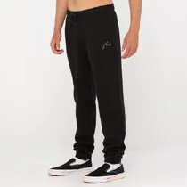 Comprar Jogging Rusty One Hit Rustico