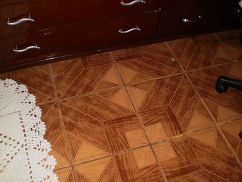 Imagem 2 de 19 de Excelente - Sp Capital - 48329