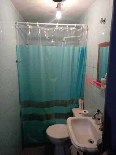 Imagem 6 de 13 de Casa À Venda, 270 M² Por R$ 500.000,00 - Benfica - Fortaleza/ce - Ca1725