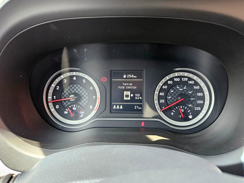 Hyundai Grand i10 1.2 Gl Sedan Mt