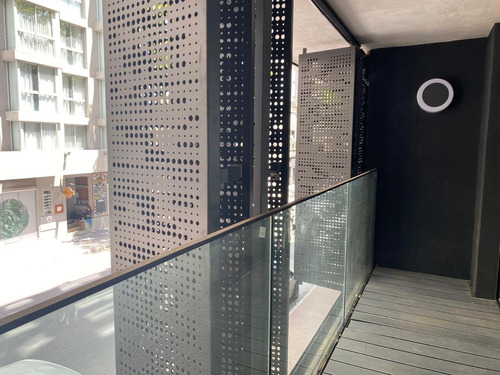 Venta 3 Dormitorios Rentado Centro Alma Brava