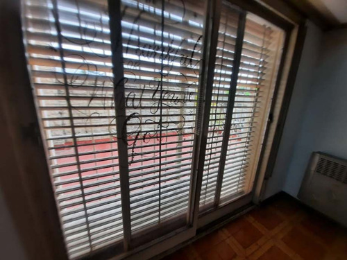 Imagen 4 de 14 de Departamento En Alquiler En Ituzaingo Norte