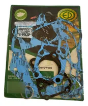 Comprar Kit Empacadura Completa Moto Bajaj Pulsar 200 Ns