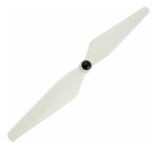 4 Piezas Hélices Cuchillas Para Dji Phantom 1/2/3 Piezas De