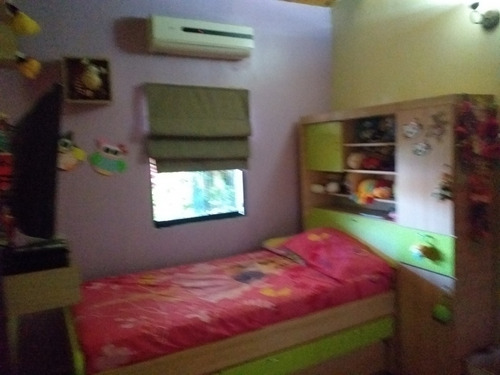 Imagen 5 de 14 de 415476 Liliana Trias 04140432833 Townhouse Venta La Cumaca