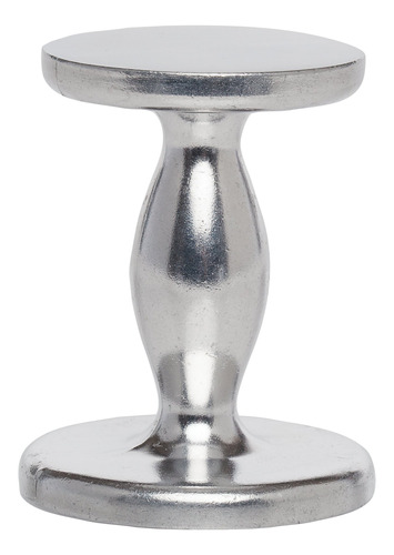 Hic Harold Import Co. 43739 Tamper De Espresso De Doble Cara