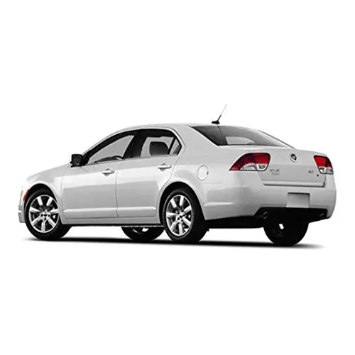 Hm5z-18813-a Reemplazo Directo Ford Focus Flex Fusion E...