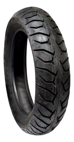 Llanta 140/70 14 Diablo Scooter Tl Reinf Pirelli Rr Traser X