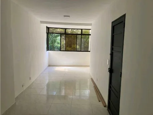 Venta De Casa En Itagui