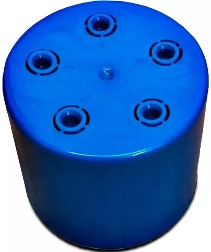 Tradineur - Cargador de gas para encendedor 300 ml con adaptadores, bombona  de gas mechero, botella de gas azul, rellenar mecher