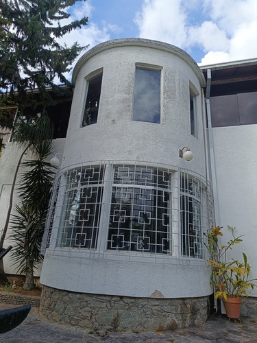 Altamira Venta Casa 700 M2 De Construccion Terreno 940 M2 Aproximadamente Exelente Arquitectura Es Par Remodelar