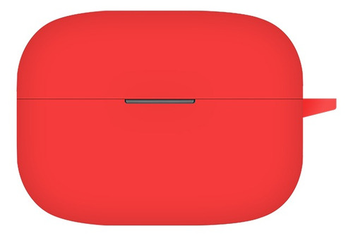Funda De Silicona Suave Para Auriculares Sony Linkbuds S Wf-