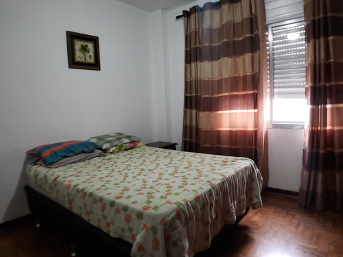 Imagem 10 de 17 de Apartamento - Ap05338 - 68468442