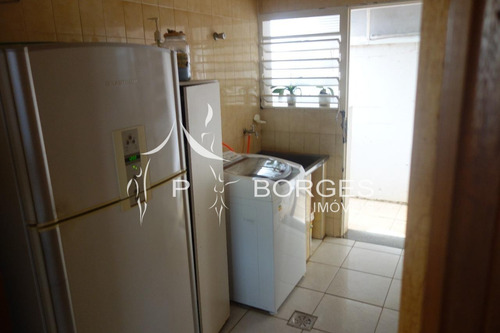 Imagem 9 de 26 de Casa À Venda Em Jardim Dos Calegaris - Ca001457