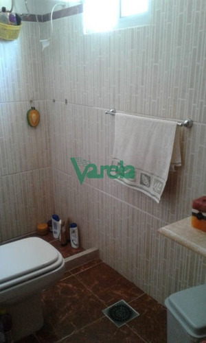Imagen 6 de 12 de Casa En Venta Salinas Sur 2 Dorm Mas Apto De 1 Dorm Fondo Y Parrillero - Balnearios Salinas