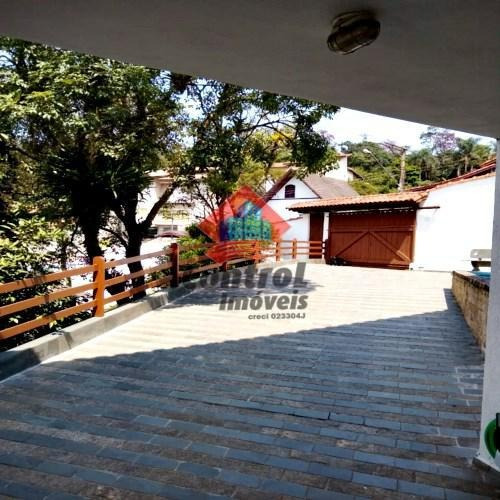 Imagem 11 de 30 de Rural - Ref: 03276