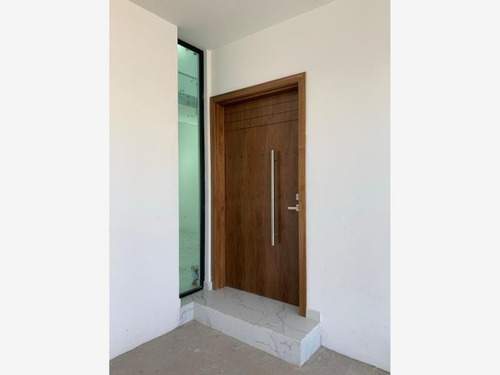 Imagen 4 de 12 de Casa Sola En Venta Palma Real|fracc. Palma Real|palma Rea