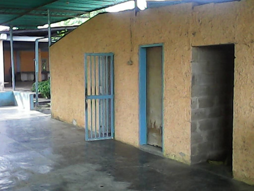 Imagen 4 de 14 de Se Vende!!! Parcela De 3,5 Has En San Francisco De Asís Aragua
