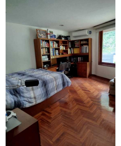 Casa En Venta En Alto Hatillo