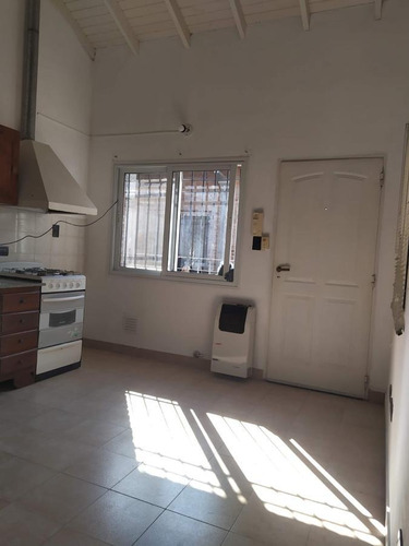 Imagen 2 de 12 de Retasado!!! Venta En Bloque Zona Hospital Austral - Ideal Inversores ¡excelente Rentabilidad, 7.5% Anual!