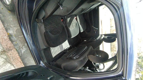 Citroen Xsara Picasso 2.0 Exclusive