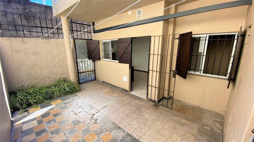 Imagen 14 de 17 de Retasado ! Muy Lindo Ph Frente 3 Ambientes S/ Av. Alcorta