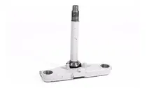 Comprar Cristo Zanella Custom 200 Inferior-2r