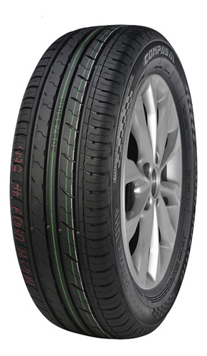 Neumatico 215/45 R16 Compasal Blazer