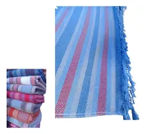 Comprar Mantas De Hilo Frescas