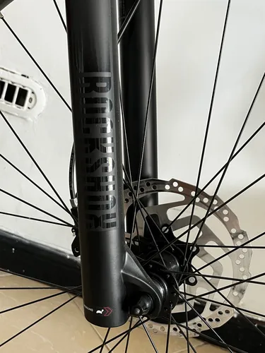 Se Vende Scott Scale 970 Totalmente Nueva Accesorios Syncroz
