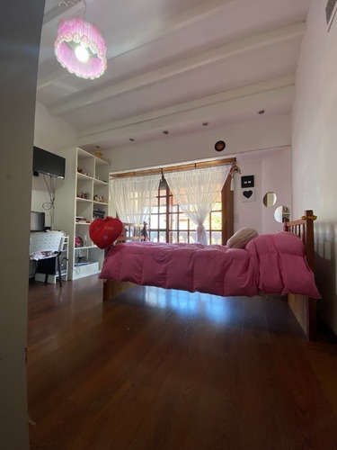 Imagen 29 de 30 de Vivienda En Blocks En Venta En Lanus Oeste