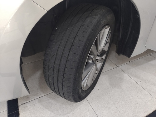 Toyota Corolla Gli 1.8 16v Flex 4p Aut. Completo C/ Rodas