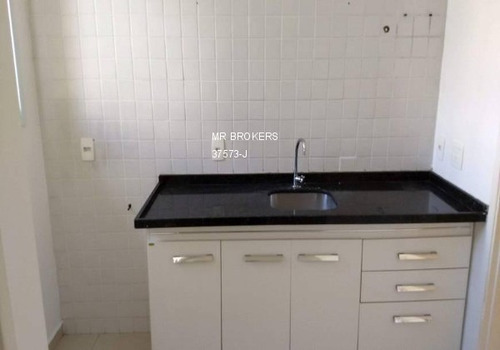 Imagem 9 de 25 de Casa - Ca00216 - 69927216