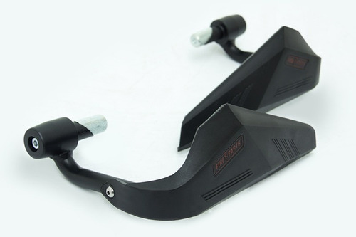 Protectores De Mano Nuclear Universales Fire Parts