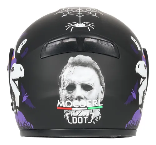 Cascos sleek son buenos hotsell
