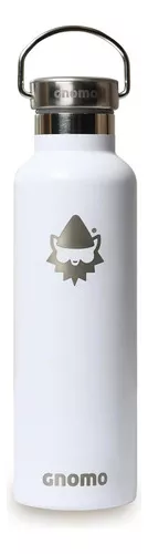 Savvy Saving Taza Térmica Gnomo 355ml, GNOMO® Chile, taza de cafe termica