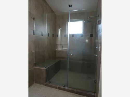 Imagen 8 de 12 de Casa Uso De Suelo En Renta San Antonio De Ayala