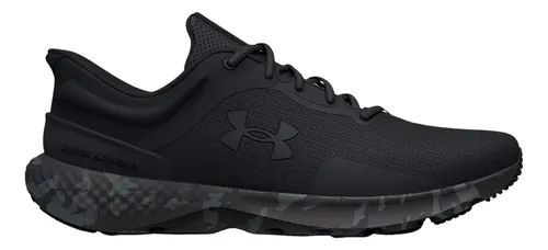 Tenis Under Armour Hombre Charged Escape 4 Print 3026509 001