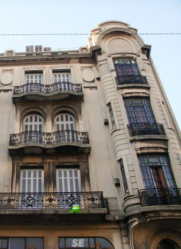 Imagen 8 de 8 de Venta Hotel Centro Atencion Inversionistas Residencial Estudiantes Hostal Renta