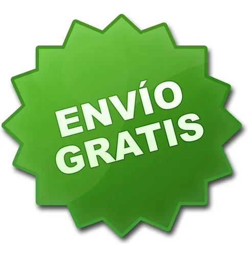 Invicta 22038 top