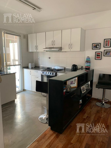 Imagen 6 de 30 de Departamento 4 Ambientes En Venta Olivos