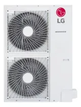 Comprar Unidad Exterior Para Aire LG Smart Inverter Para Tecnicos