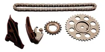 Comprar Set Distribución Cadena Kg Ford Explorer 4.0l 95 A 01