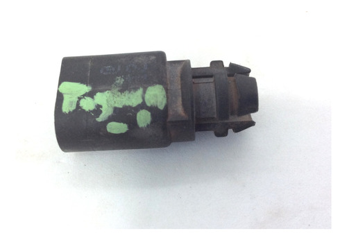 Sensor Temperatura Aire Ambiental Tiguan 2.0t 07-15