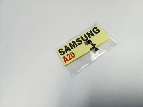 Moto G7 Plus Flex Proximidad (Usado)