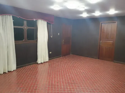 Anexo Para Oficina O Spa