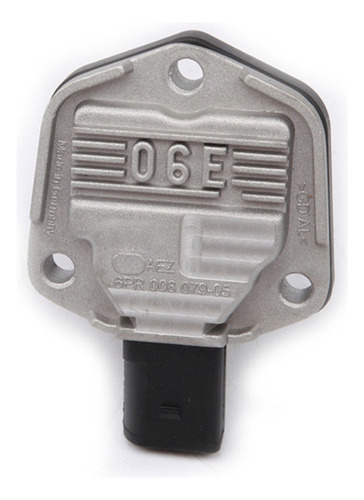 X Sensor De Nivel De Aceite Del Motor Audi A3 A4 A6 Vw