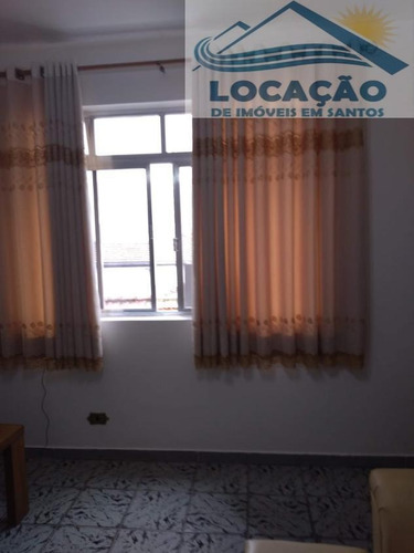 Vendo Excelente Apartamento Com 02 Dormitórios E 01 Suíte, P - 13713