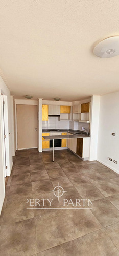 Se Vende Departamento En Costa Laguna