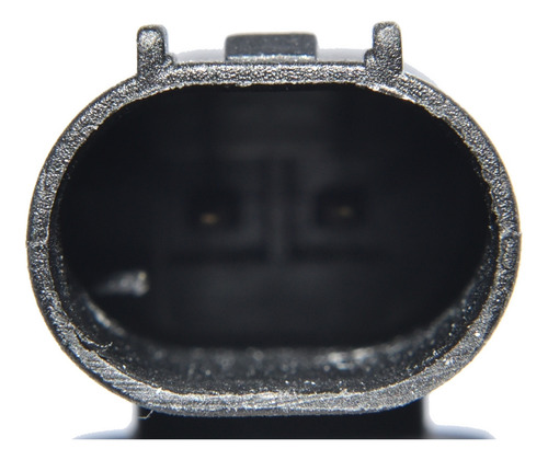 Sensor Temp Refrigerante Merds Benz S55 Amg 8cl 5.5l 01-06